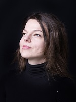 Regnskabsfører Dansk Kirkemusiker Forening