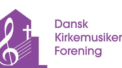 out-dansk-kirkesmusiker-forening-logo