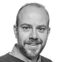 2. næstformand i Dansk Kirkemusiker Forenings bestyrelse