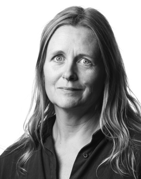 Sekretariatsleder Dansk Kirkemusiker Forening